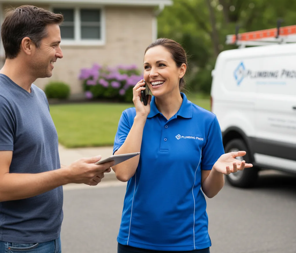 Water Heater Repair in Blue Springs, MO